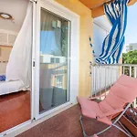 Alexandra By Interhome Apartment