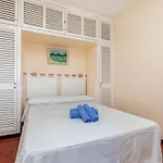 Alexandra By Interhome Apartment *