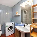 Apartment Alexandra By Interhome