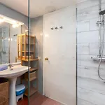 Alexandra By Interhome Apartment *