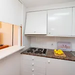Alexandra By Interhome Platja d'Aro
